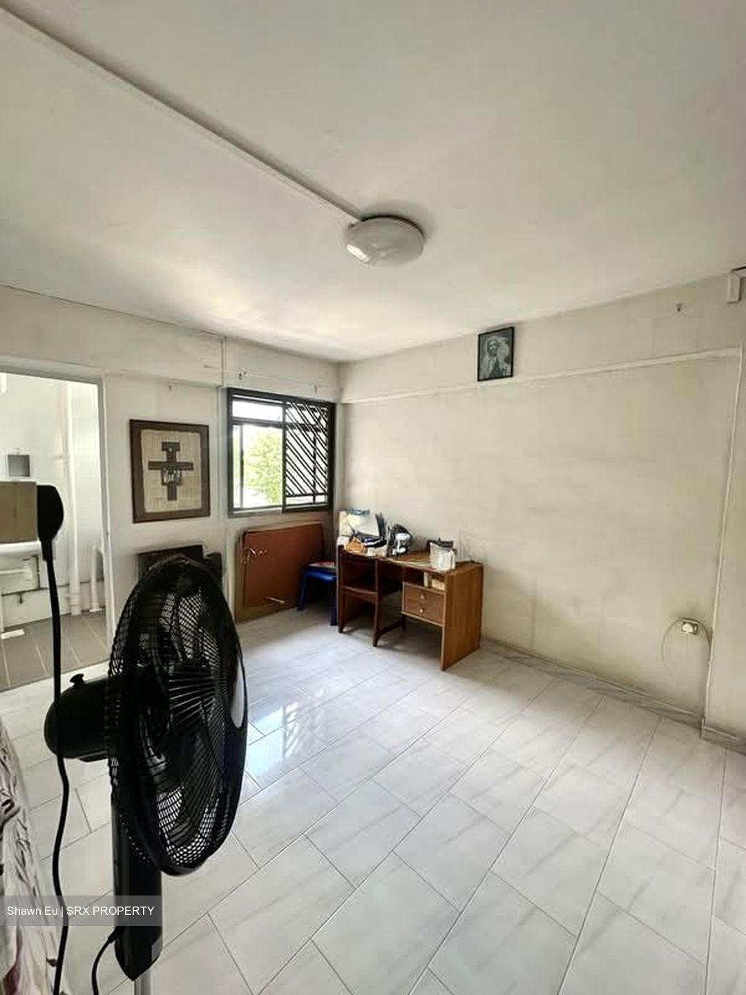 Blk 413 Harmony View (Hougang), HDB 4 Rooms #592921471